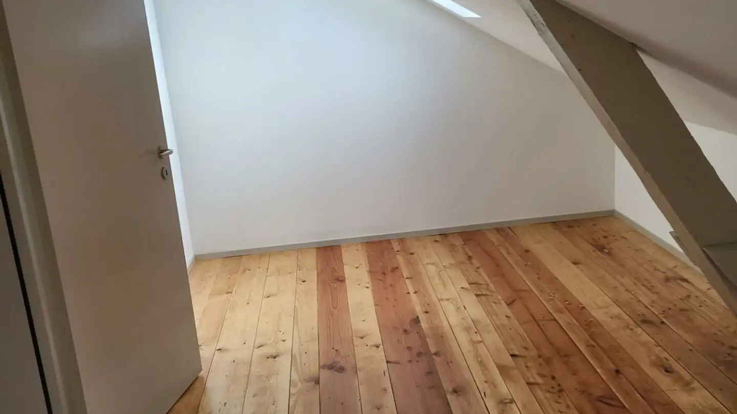 Appartamento in affitto - Place De La Gare 1, 1773 Léchelles - Photo 4