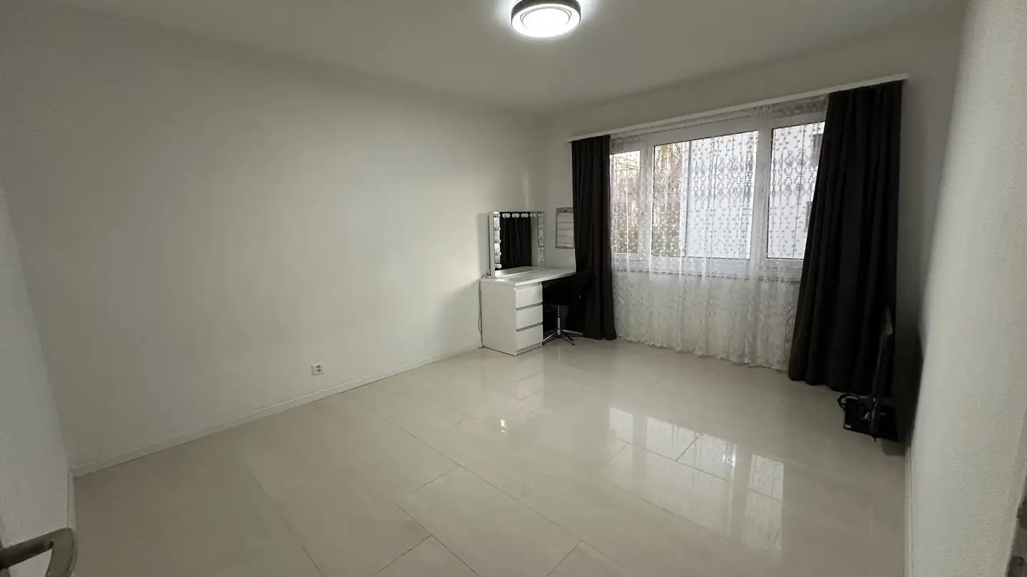 Appartamento in affitto - 8303 Bassersdorf - Photo 2