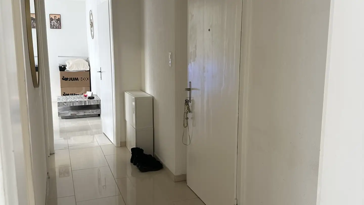 Appartamento in affitto - 8303 Bassersdorf - Photo 3