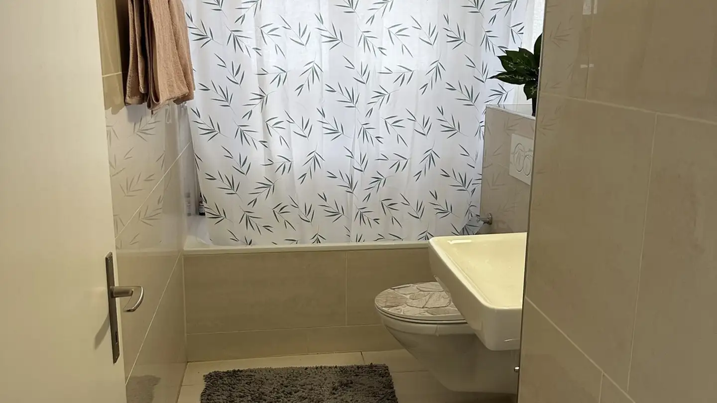 Appartamento in affitto - 8303 Bassersdorf - Photo 4