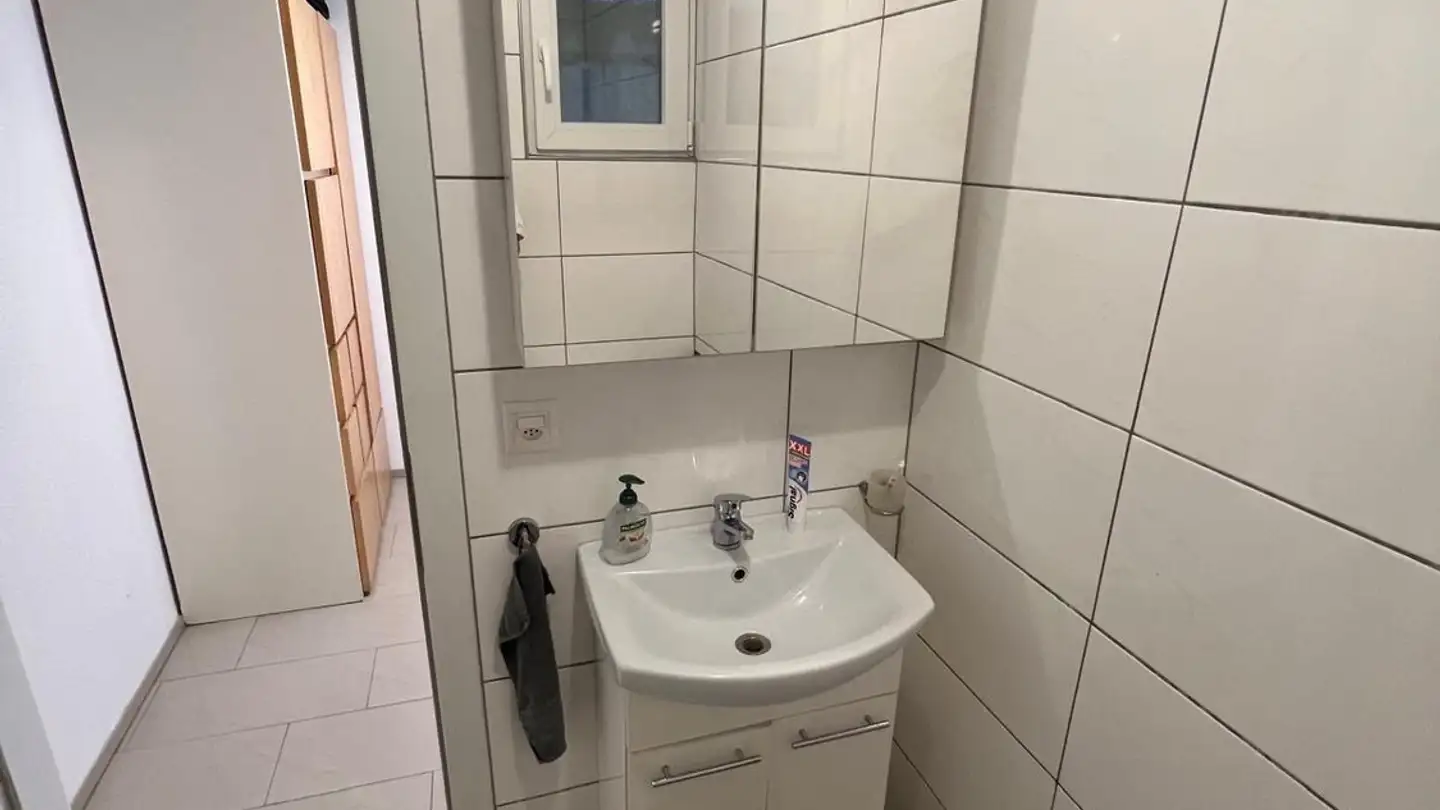 Appartamento in affitto - Martisgartestrasse 4, 8597 Landschlacht