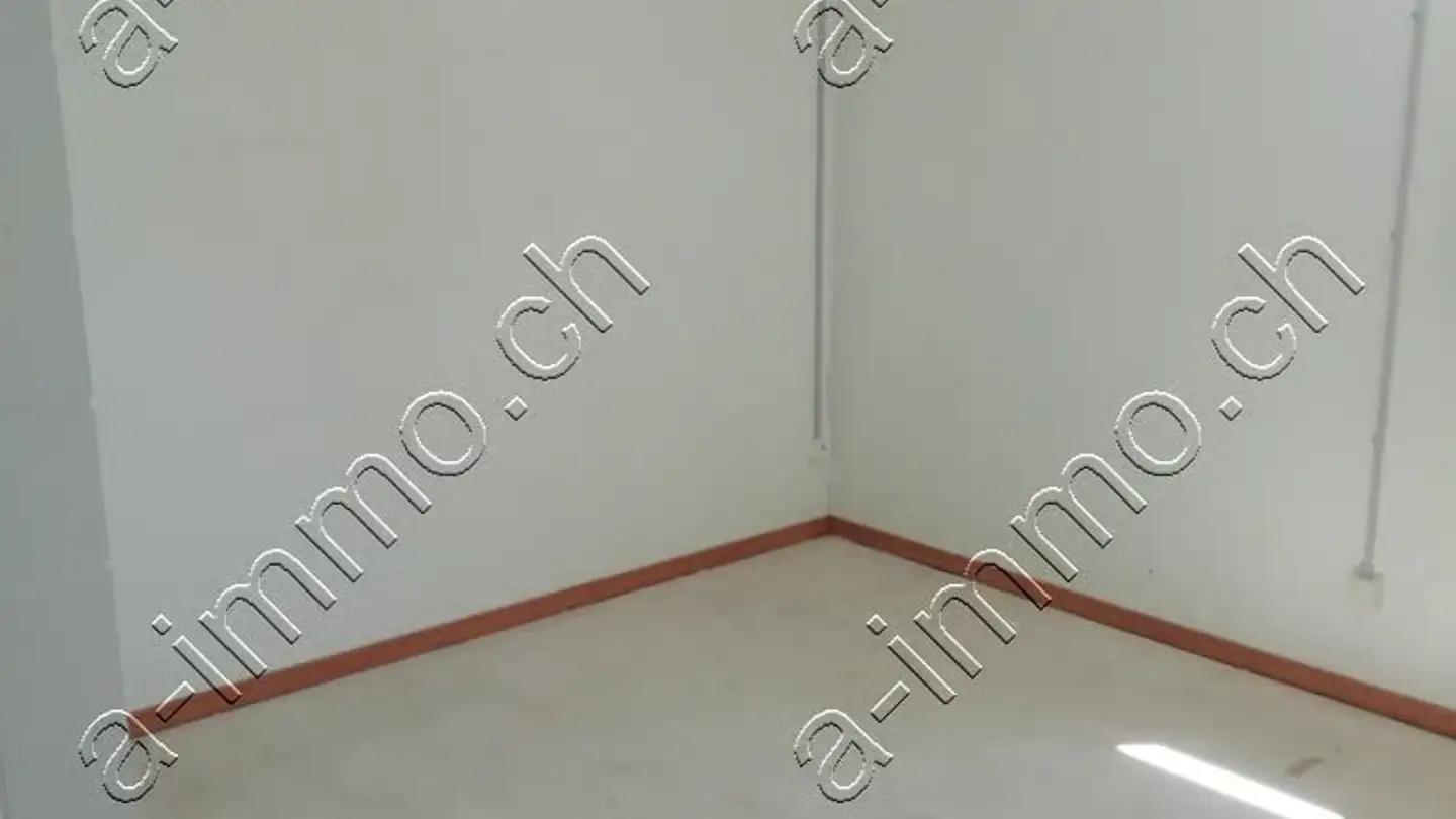 Sala hobby in affitto - Lyssstrasse 22, 3270 Aarberg - Foto 2