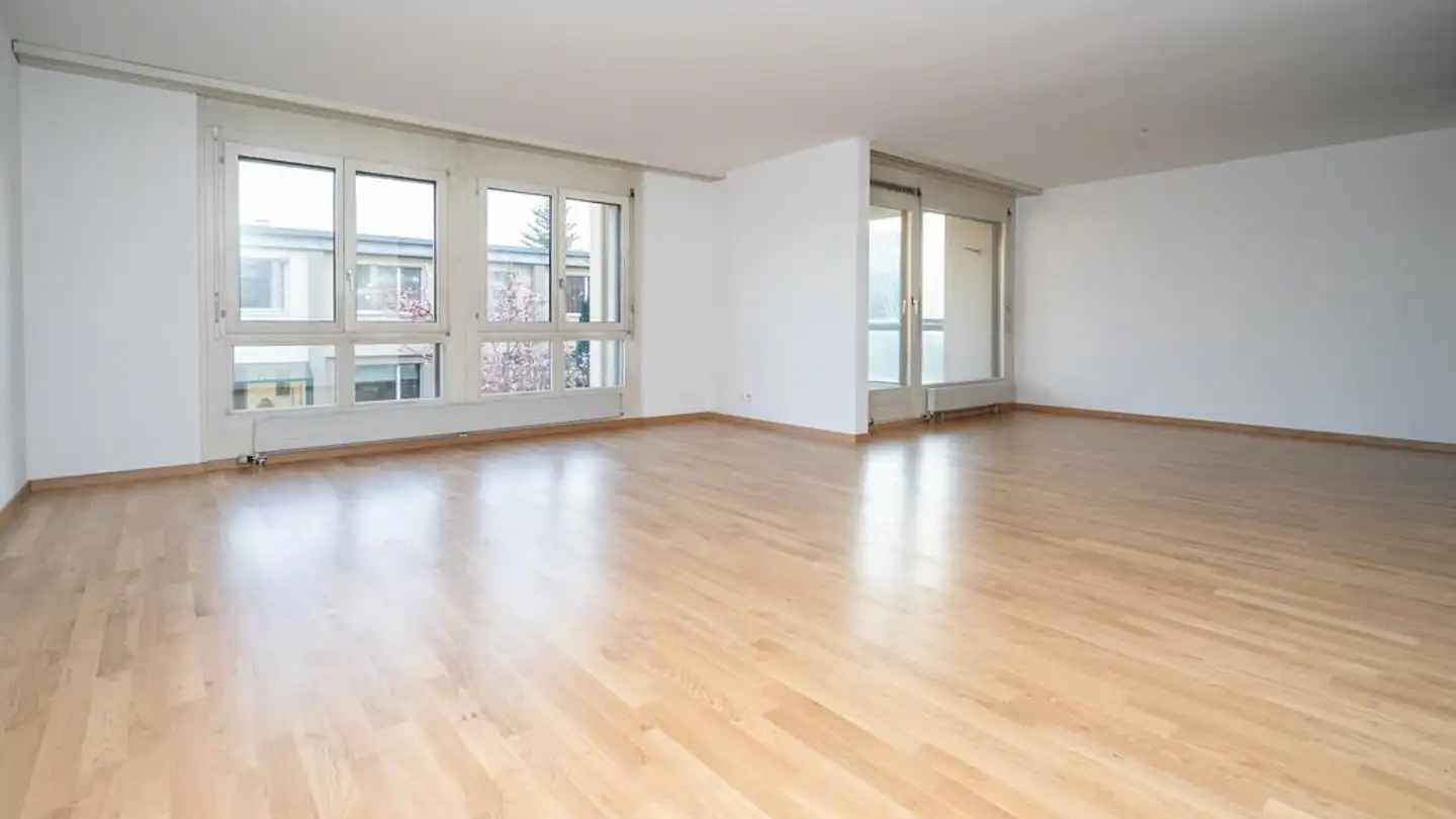 Wohnung mieten - Lutertalstrasse 59, 3065 Bolligen - Foto 2