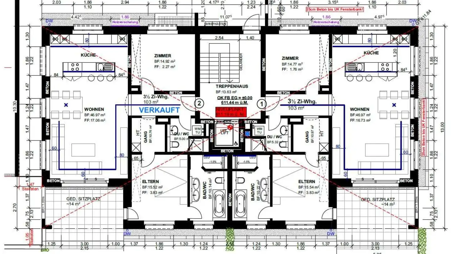 Appartamento in vendita - Maugwilerstrasse, 9552 Bronschhofen - Photo 4