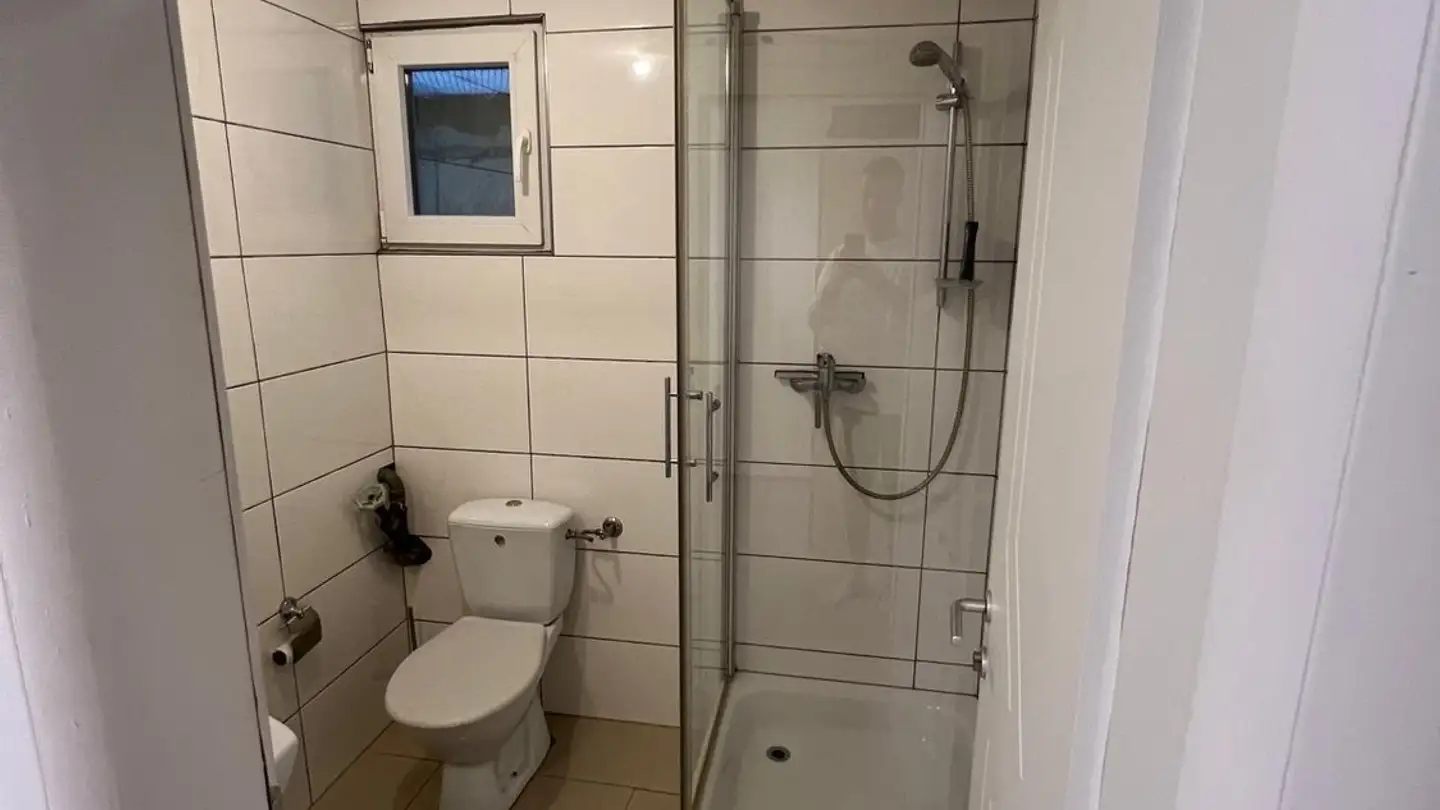 Appartamento in affitto - Martisgartestrasse 4, 8597 Landschlacht - Photo 3