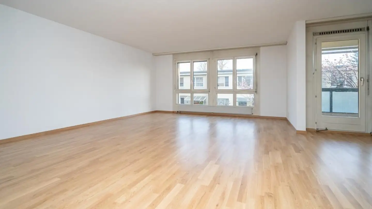 Wohnung mieten - Lutertalstrasse 59, 3065 Bolligen