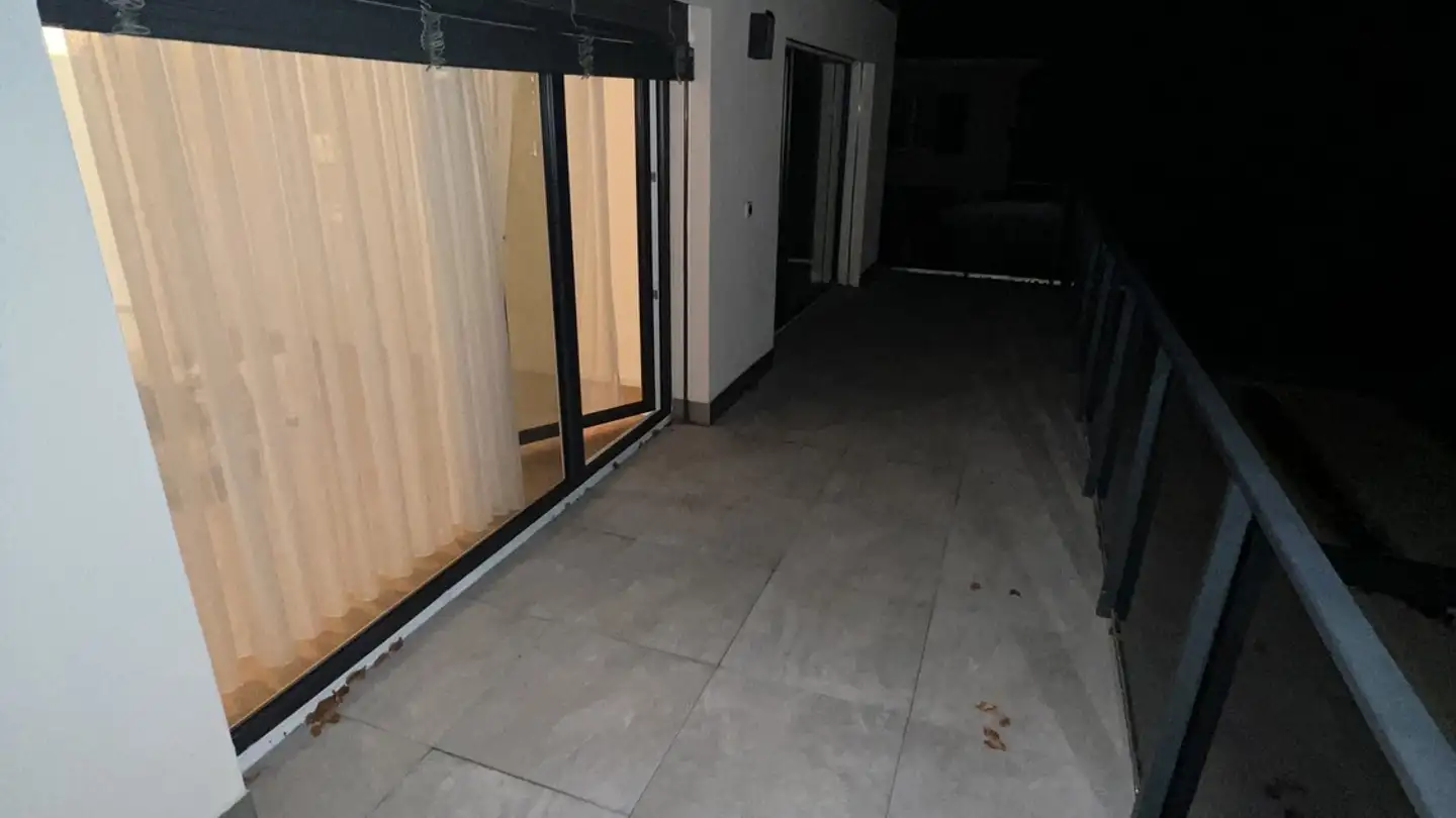 Single room for rent - Riethofstrasse 7, 8152 Glattbrugg - Photo 3