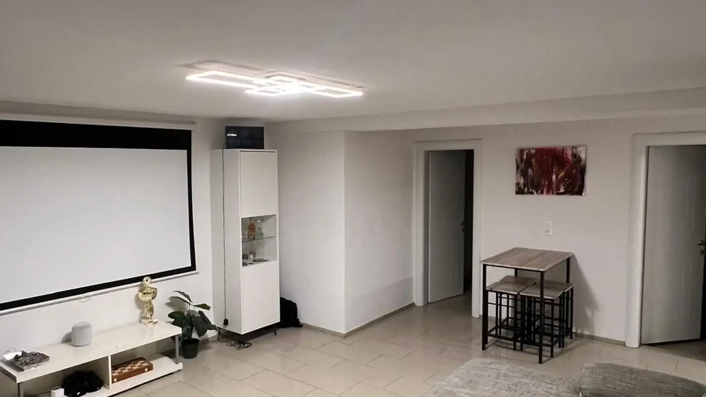 Appartamento in affitto - Martisgartestrasse 4, 8597 Landschlacht - Photo 4