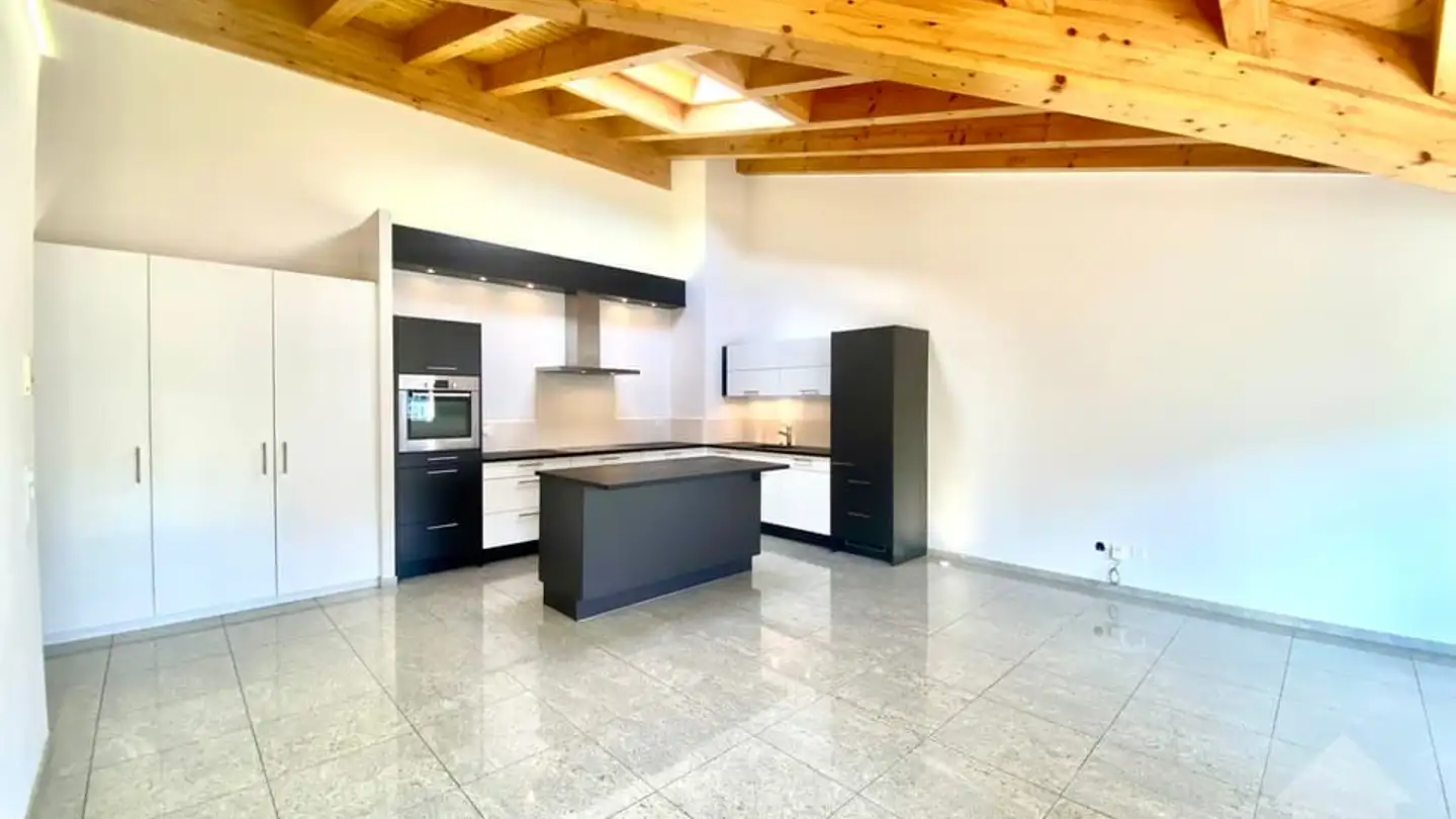 Appartamento in vendita - Sierre, 3960 Sierre - Foto 3