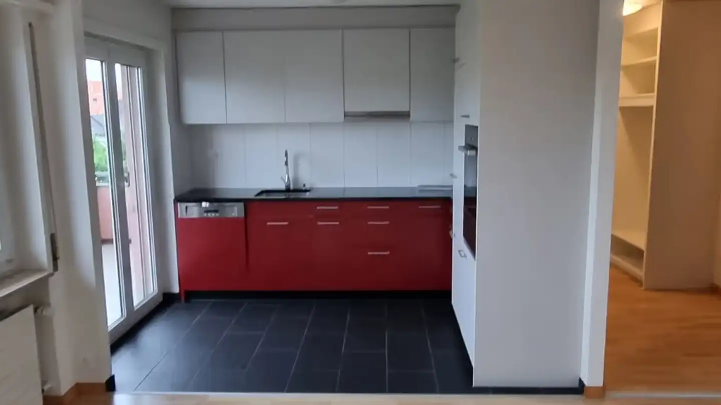Apartment for rent - Stationsstrasse 24, 8604 Volketswil - Photo 4