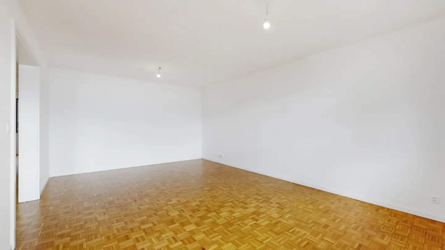 Apartment for rent - Avenue De Belmont 52, 1820 Montreux - Photo 3
