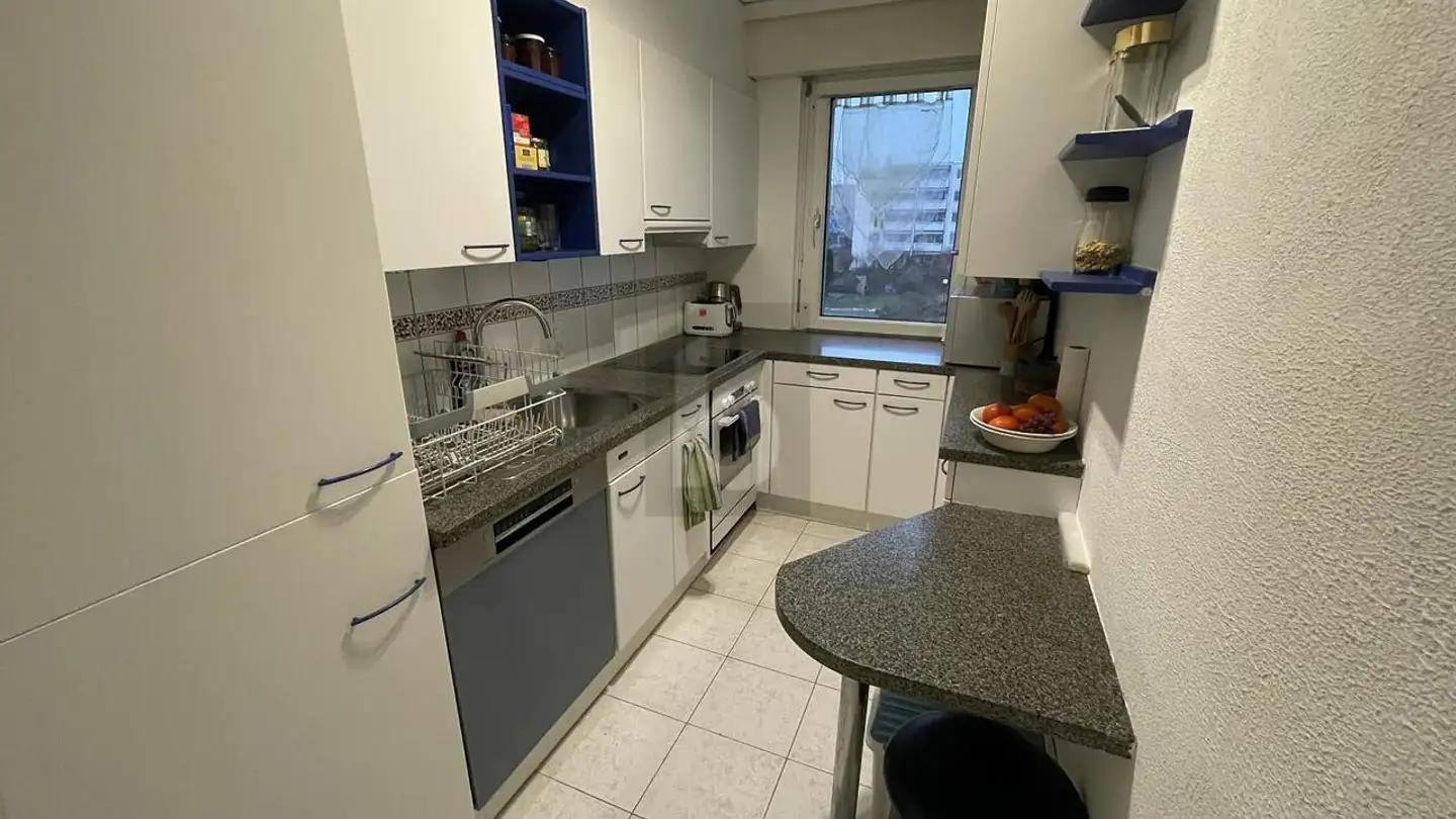 Appartement à vendre - 4132 Muttenz - Photo 4