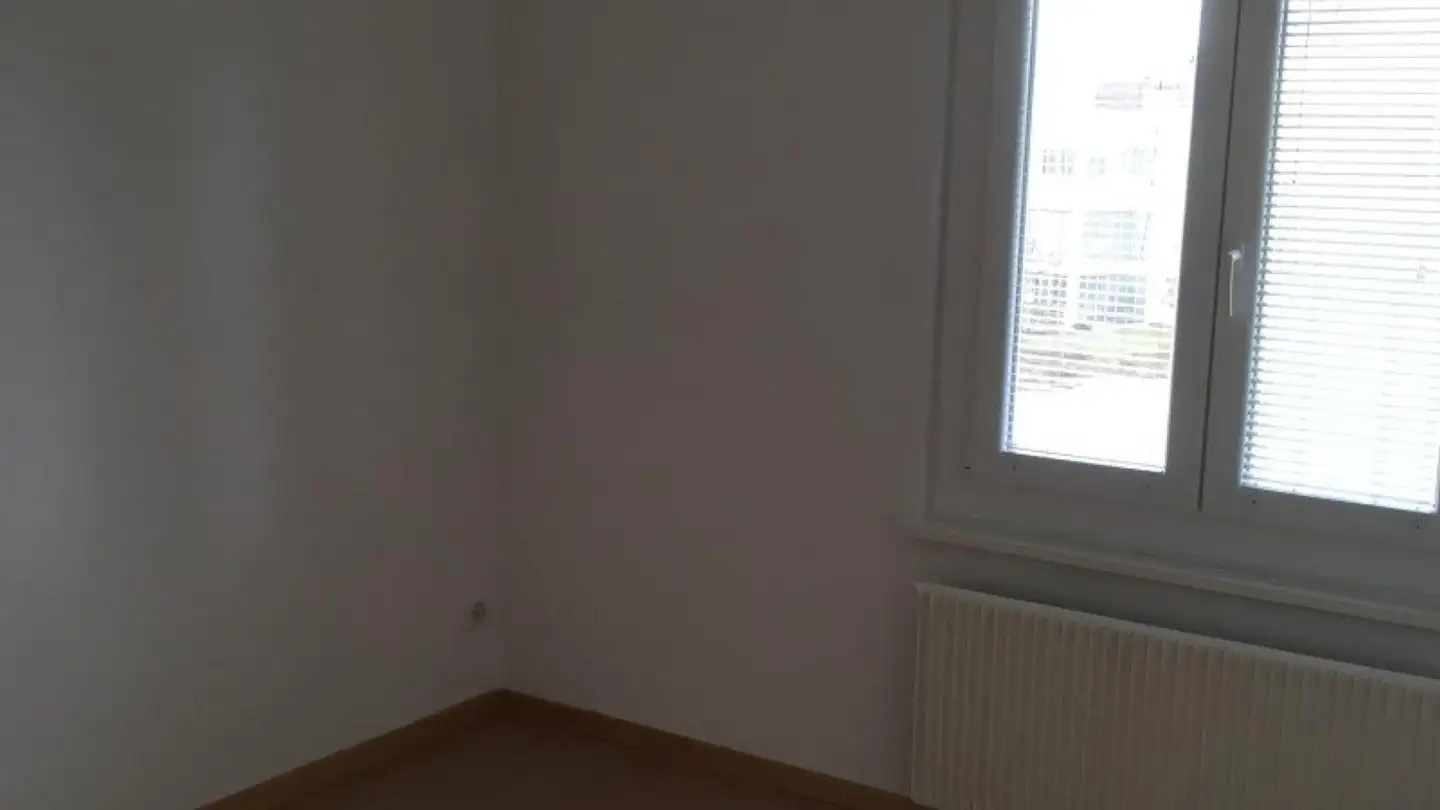 Appartamento in affitto - Brunnmattstrasse 12, 4528 Zuchwil - Photo 3