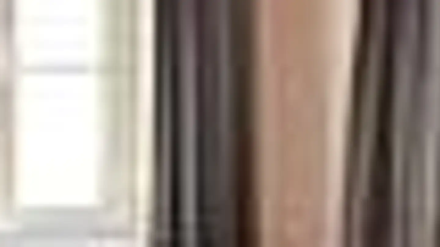 Appartamento ammobiliato in affitto - Marktgasse 1, 5620 Bremgarten AG - Foto 2