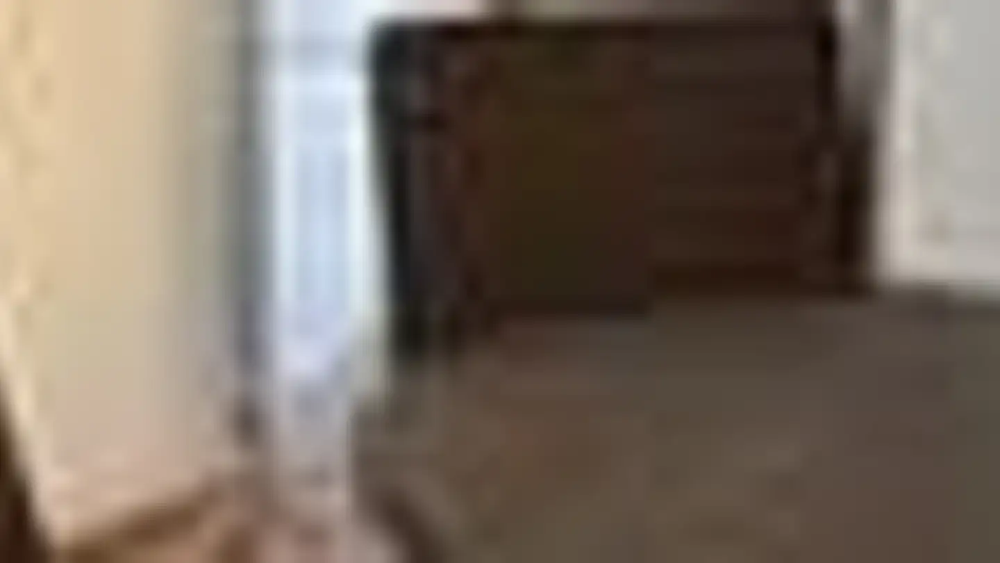 Appartamento ammobiliato in affitto - Marktgasse 1, 5620 Bremgarten AG - Foto 3