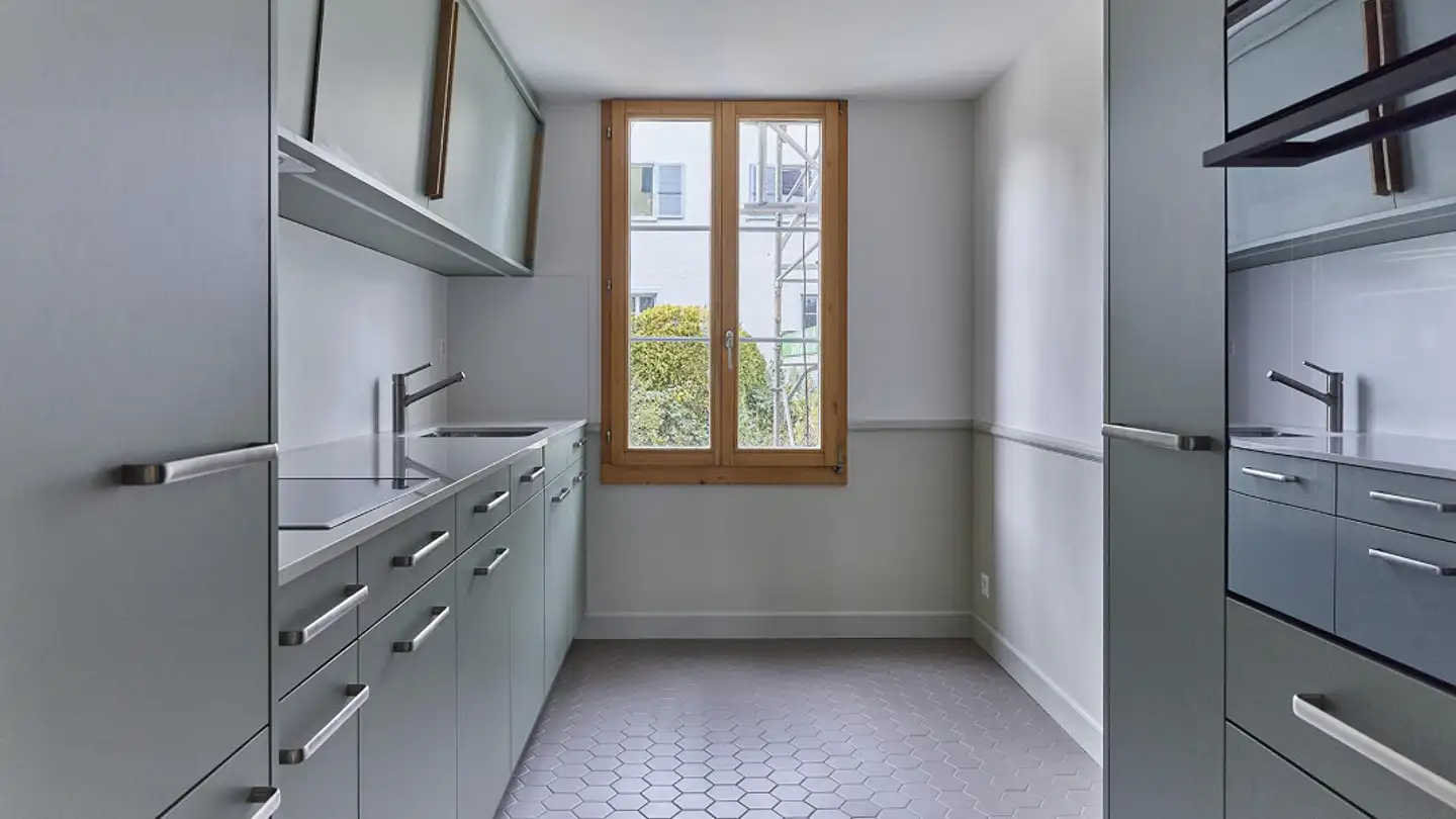 Appartement à louer - Ghürschweg 16, 6020 Emmenbrücke - Photo 3