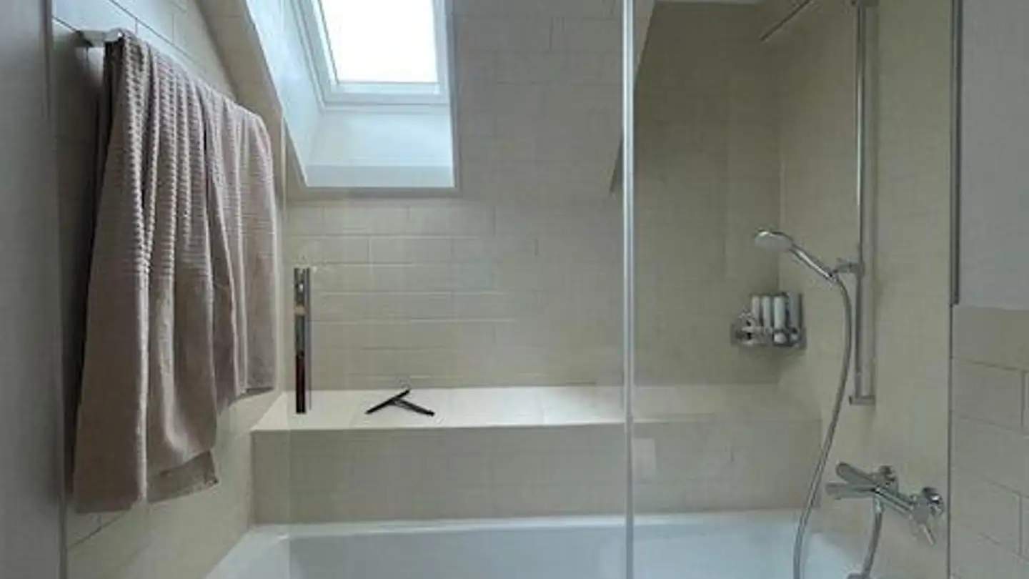 Appartement à louer - Ghürschweg 16, 6020 Emmenbrücke - Photo 4