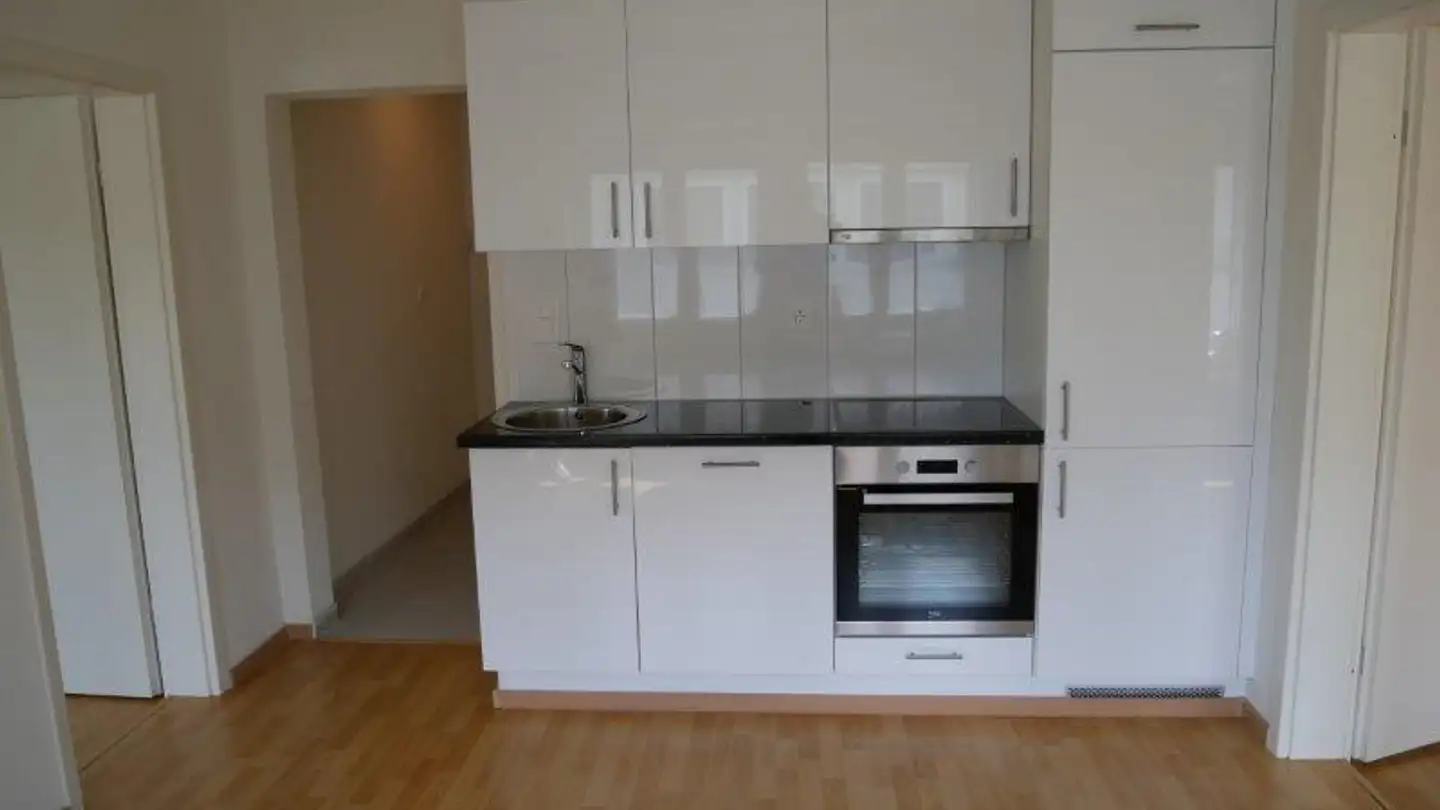 Residential building for sale - Alpenstrasse 32, 2540 Grenchen - Photo 3