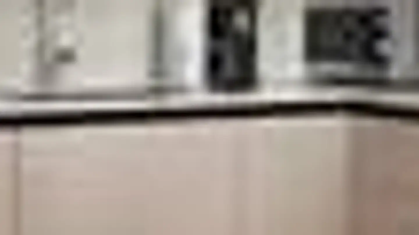 Appartamento ammobiliato in affitto - Marktgasse 1, 5620 Bremgarten AG - Foto 4