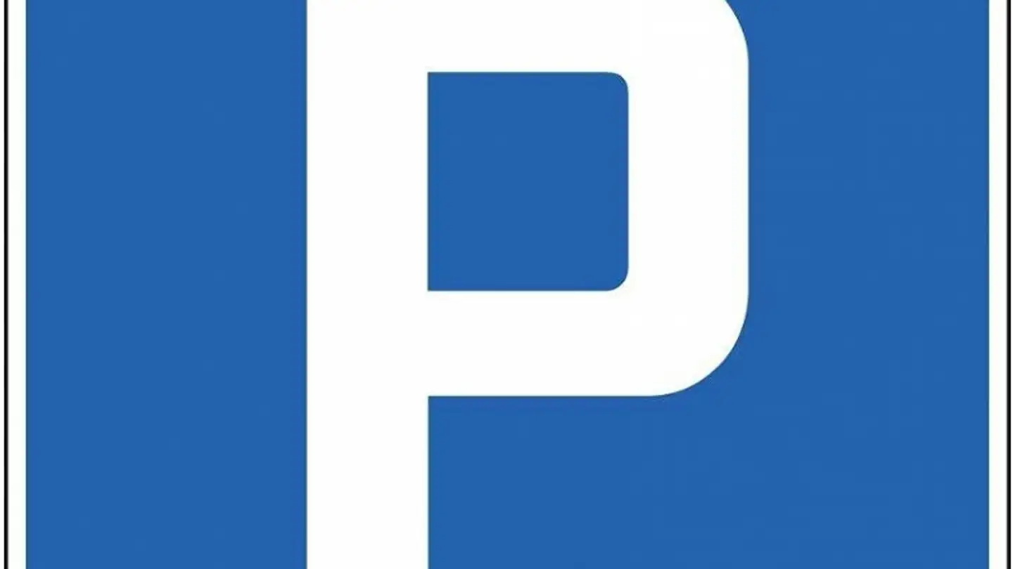 Parcheggio sotterraneo in affitto - Fraumattstrasse 37, 4410 Liestal