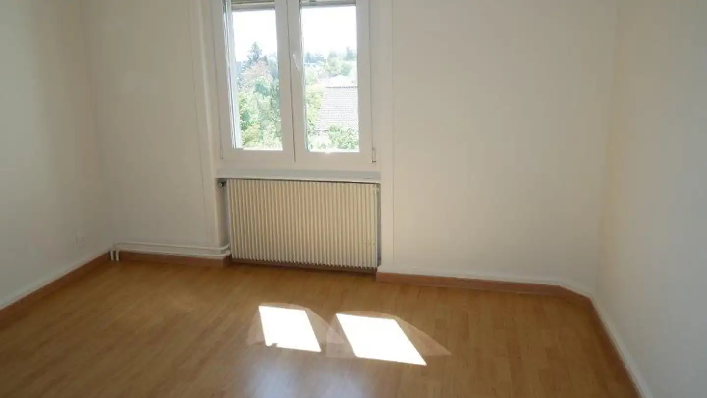 Residential building for sale - Alpenstrasse 32, 2540 Grenchen - Photo 4