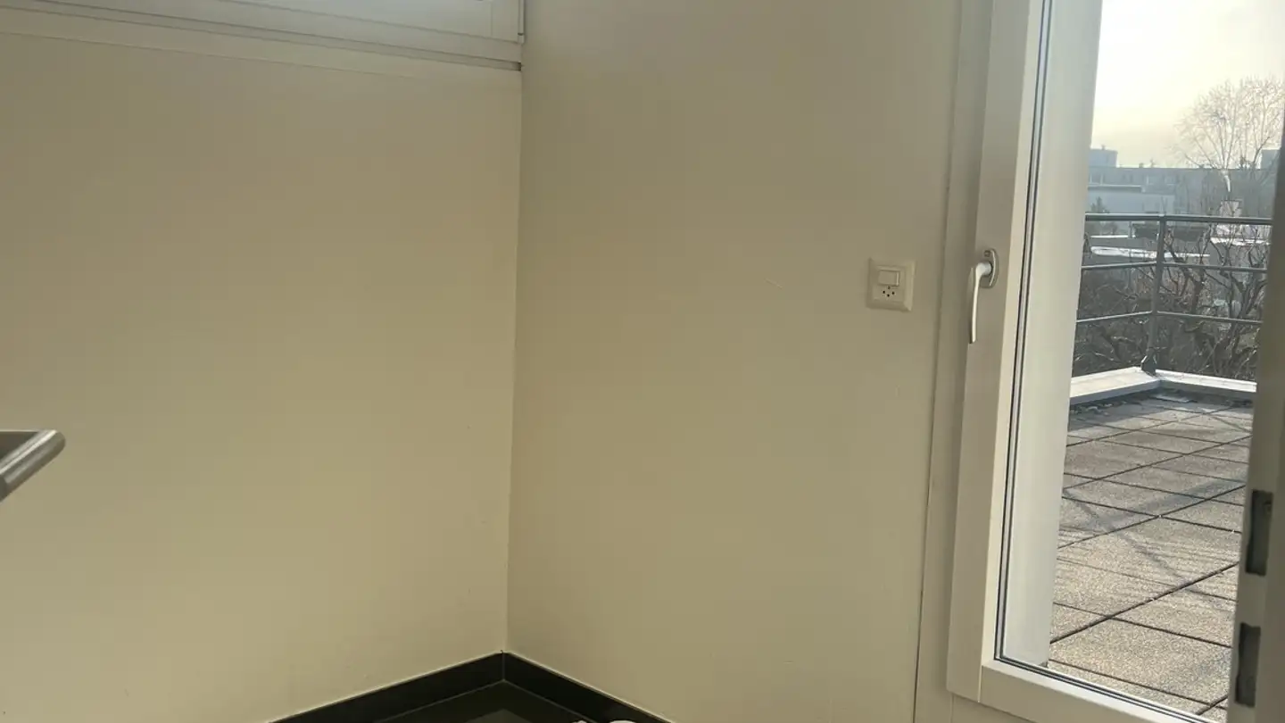 Single room for rent - Talackerstrasse, 4153 Reinach BL - Photo 3