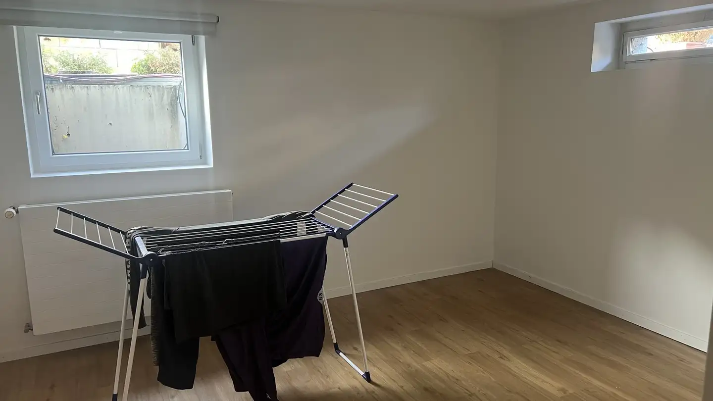 Single room for rent - Talackerstrasse, 4153 Reinach BL - Photo 4