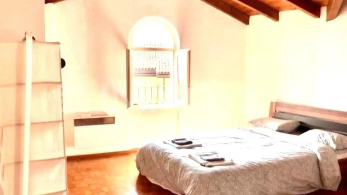 Single house for sale - 6965 Cadro