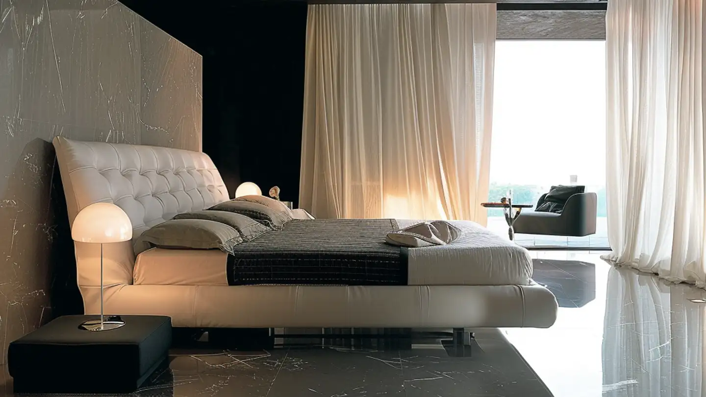 Wohnung mieten - 6340 Baar