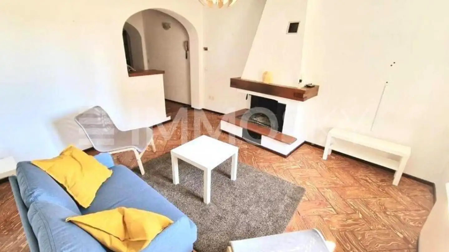 Single house for sale - 6965 Cadro - Photo 3