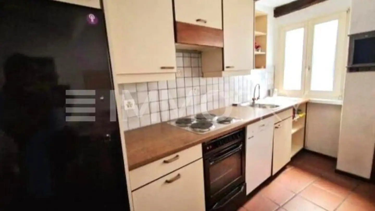 Single house for sale - 6965 Cadro - Photo 4