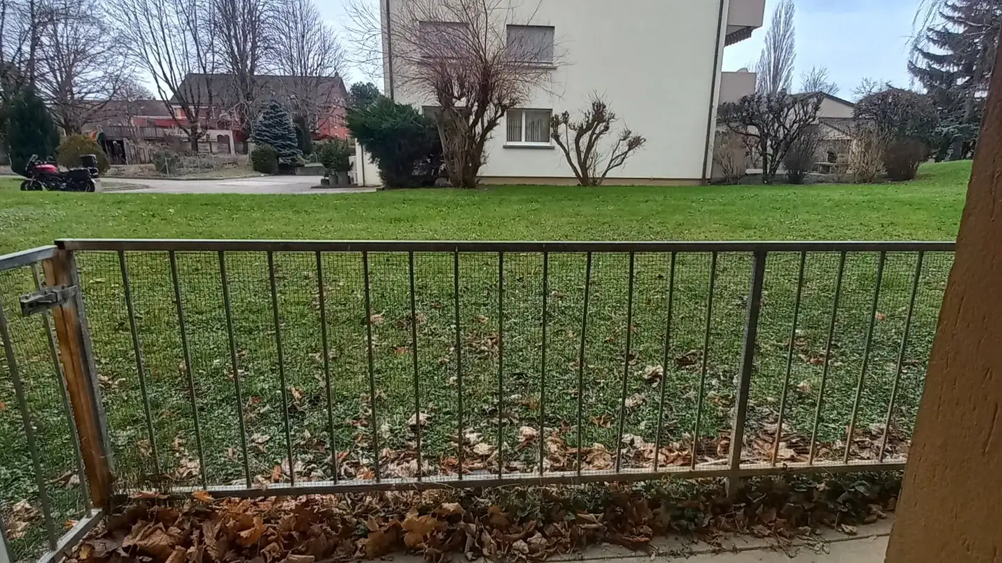 Appartement à louer - 2016 Cortaillod - Photo 3