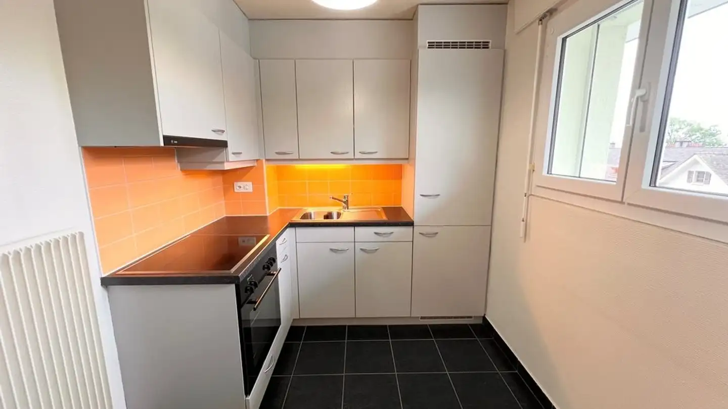 Apartment for rent - Boulevard De Charmontey 68, 1800 Vevey