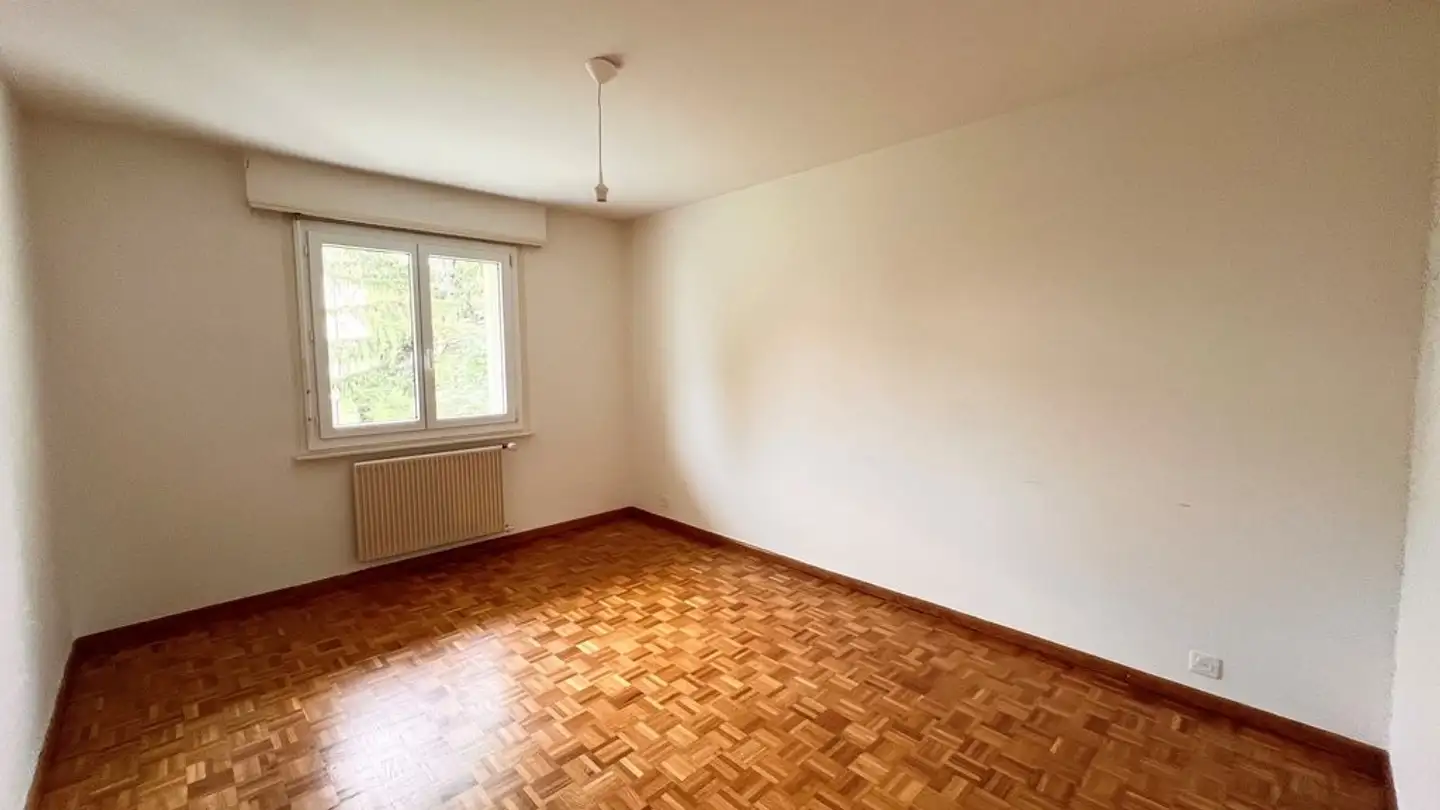 Apartment for rent - Boulevard De Charmontey 68, 1800 Vevey - Photo 3