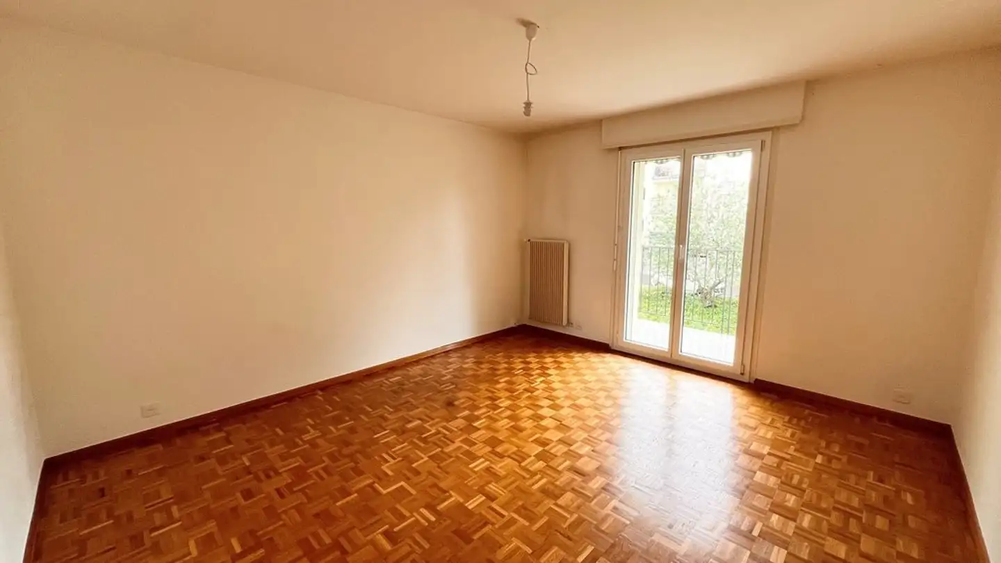 Apartment for rent - Boulevard De Charmontey 68, 1800 Vevey - Photo 2