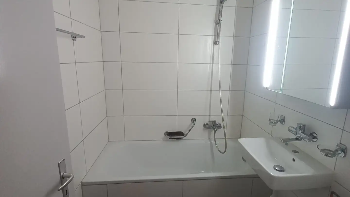 Appartement à louer - 2016 Cortaillod - Photo 4