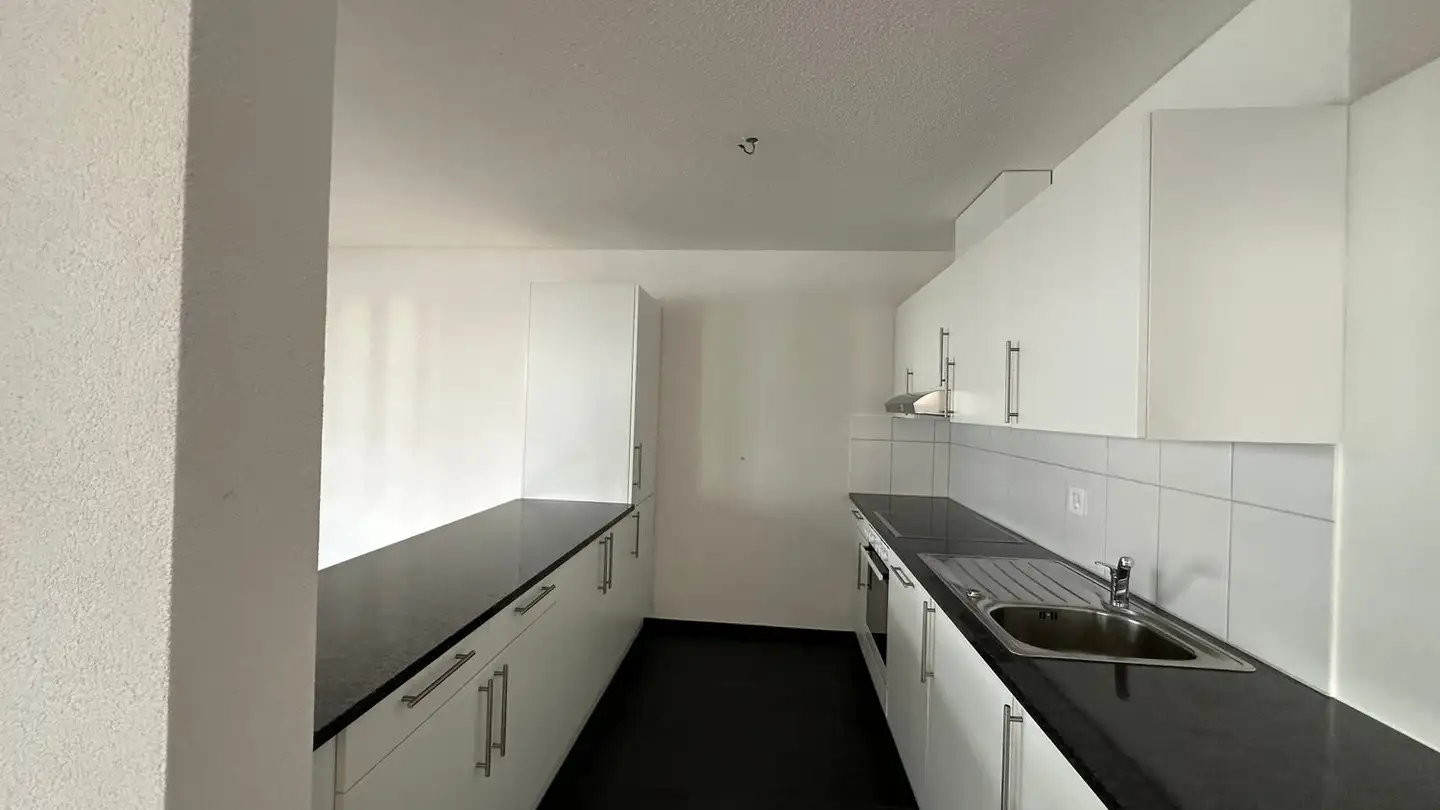 Apartment for rent - Erfinderstrasse 11, 4600 Olten - Photo 3