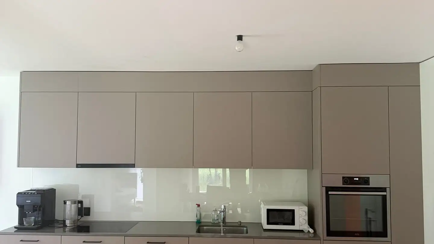 Appartement en terrasse à louer - Baselmattweg 47, 4123 Allschwil - Photo 3