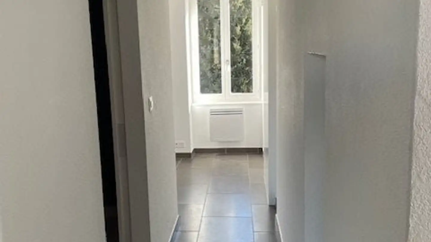 Wohnung mieten - Route Des Misets 38, 1618 Châtel-St-Denis - Foto 3