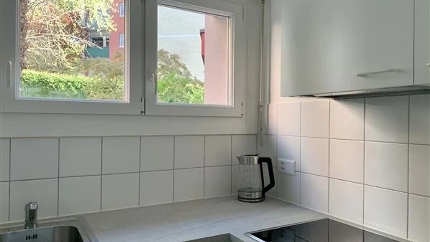 Appartamento in affitto - 6900 Massagno - Foto 4