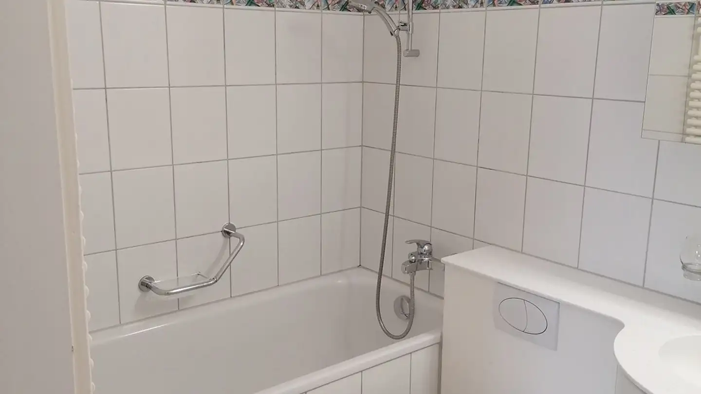 Appartement à louer - 8408 Winterthur - Photo 3