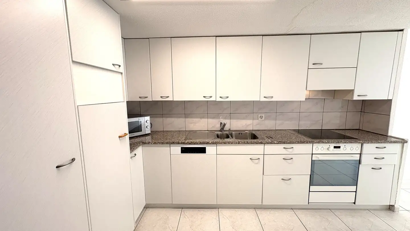 Wohnung mieten - Städtli 5, 3380 Wangen an der Aare - Foto 2