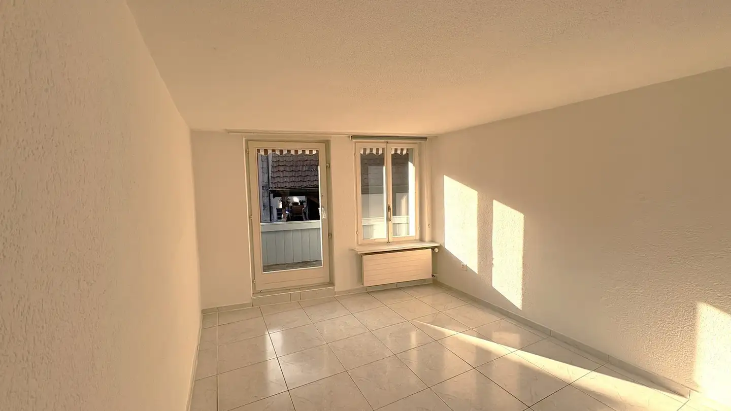 Wohnung mieten - Städtli 5, 3380 Wangen an der Aare - Foto 4