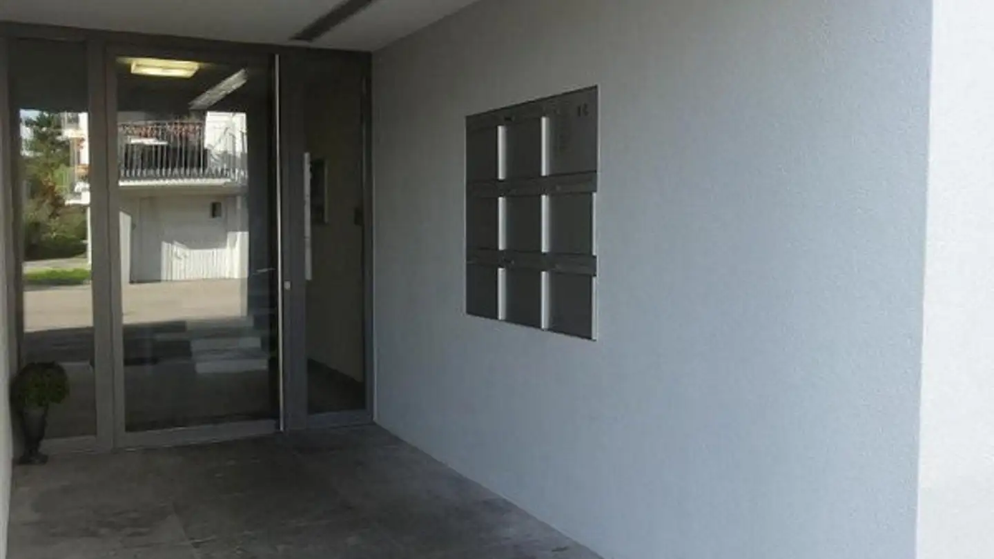 Appartamento in affitto - Witelliker Strasse 35, 8702 Zollikon - Photo 2