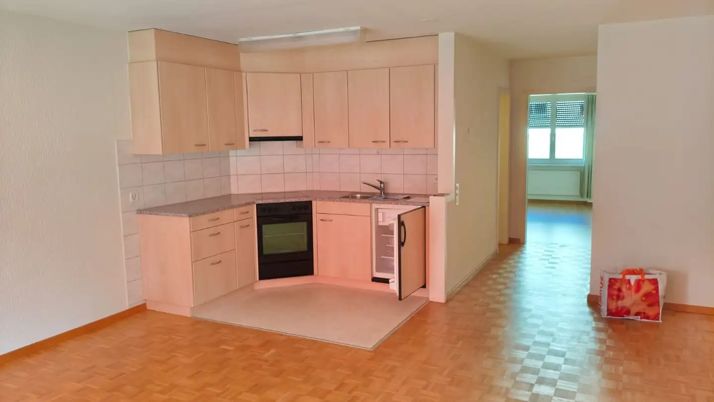 Appartement à louer - Talweg 8, 3013 Bern - Photo 2