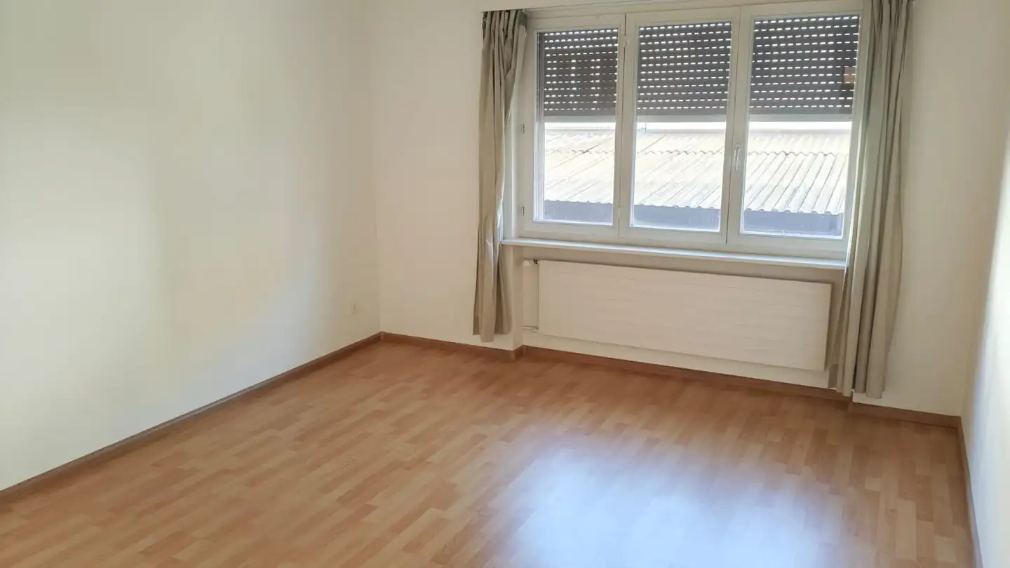 Appartement à louer - Talweg 8, 3013 Bern - Photo 3