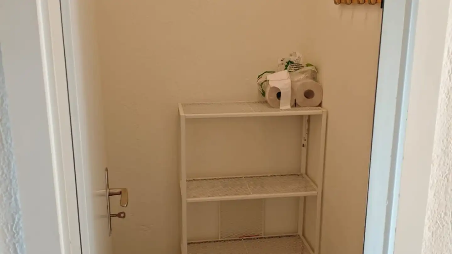 Appartement à louer - Talweg 8, 3013 Bern - Photo 4