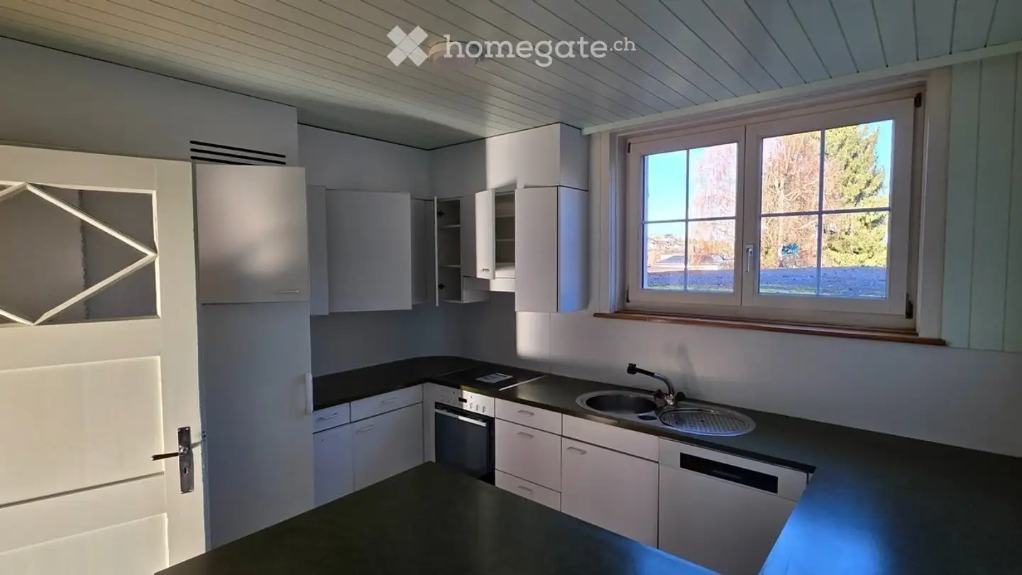 Appartamento in affitto - Scheffelstrasse 1, 9100 Herisau - Foto 3