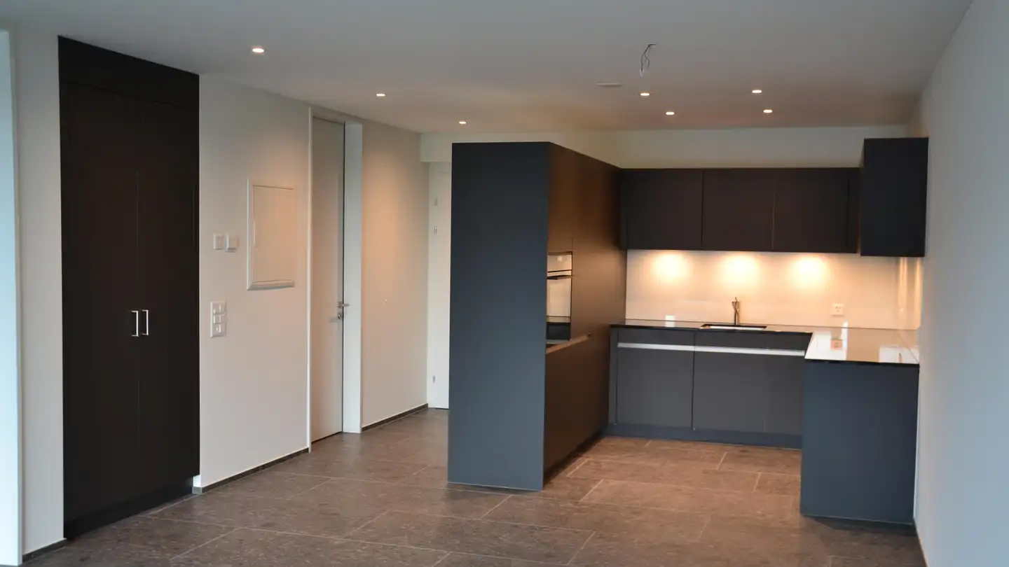 Appartamento in affitto - Solistrasse 29, 8180 Bülach - Foto 2