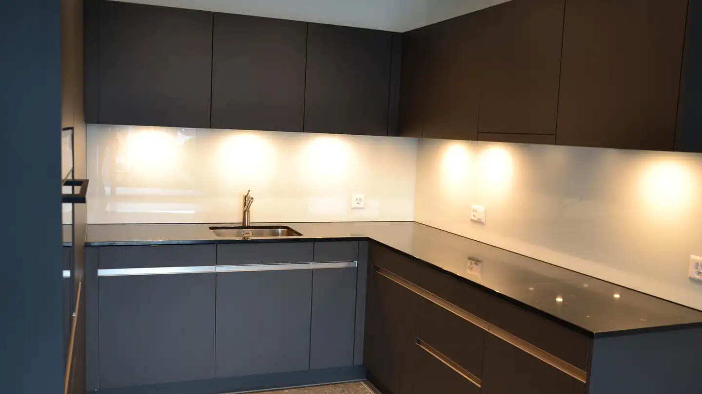 Appartamento in affitto - Solistrasse 29, 8180 Bülach - Foto 3